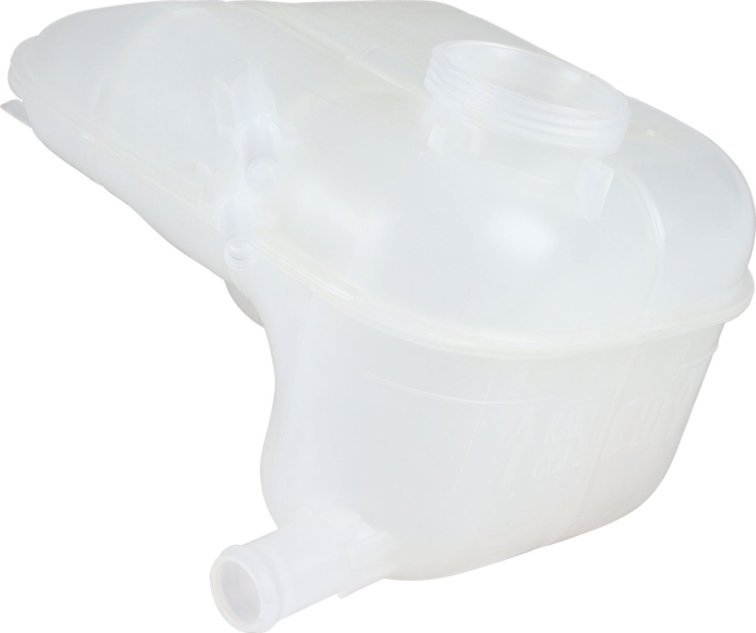 Расширительный бачок JP Group. Артикул 1214702000