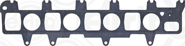Прокладка впускного коллектора Elring для Audi Q3 Sportback I (F3) 2019-2026. Артикул 649.910
