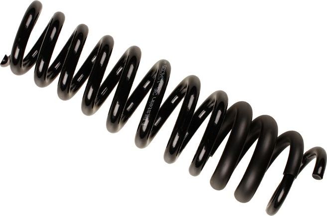 Пружина подвески Bilstein B3. Артикул 36-134335