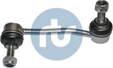 Стойка (тяга) стабилизатора RTS. Артикул 97-01490-1