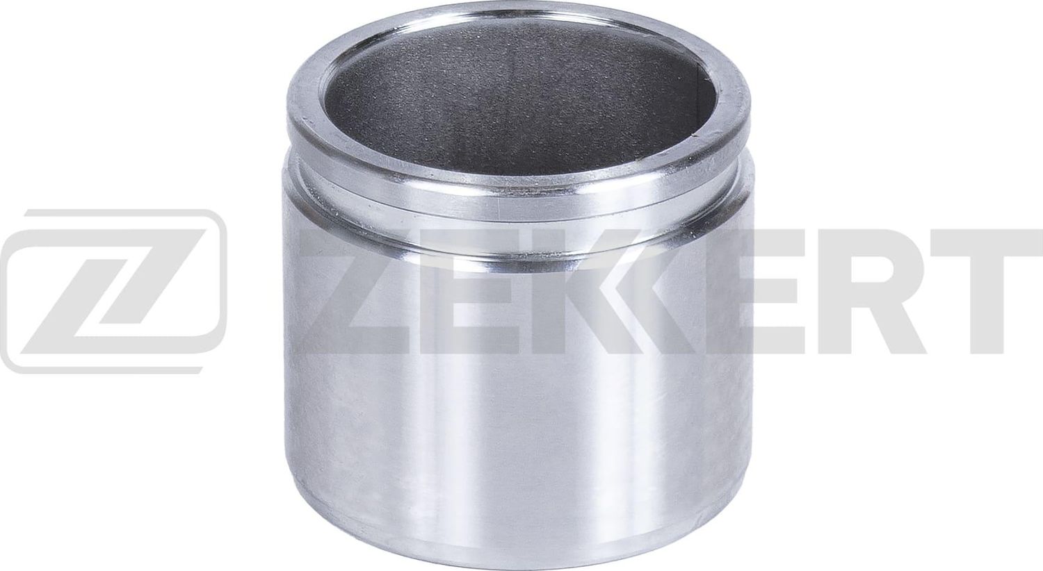 Поршень тормозного суппорта Zekkert. Артикул BR-3314