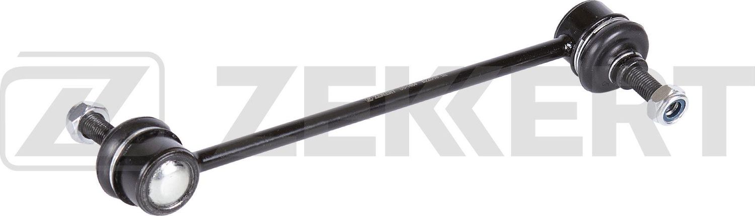 Стойка (тяга) стабилизатора Zekkert. Артикул SS-1484