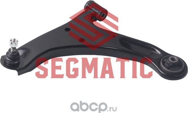 Рычаг (Segmatic). Артикул SGSA4129