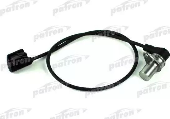 Датчик положения коленвала Patron для BMW 5 III (E34) 1991-1994. Артикул PE40078