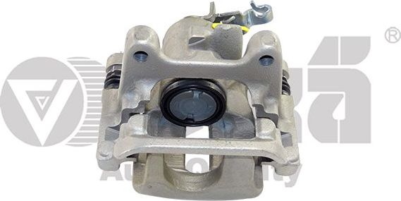 Ремкомплект тормозного суппорта Vika. Артикул 66151744001