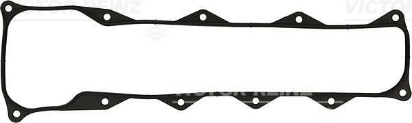Прокладка клапанной крышки Victor Reinz для Toyota HiAce H100 1989-2004. Артикул 71-53001-00