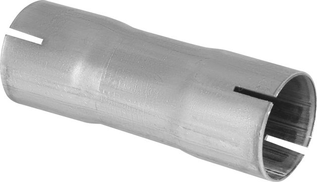 Глушитель (труба соединительная) Trialli. Артикул EMP 5050