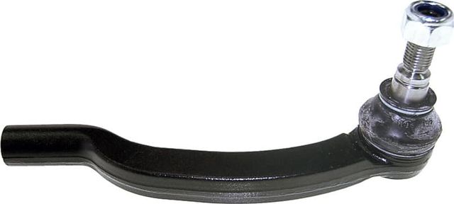 Наконечник рулевой тяги SKF. Артикул VKDY 312030