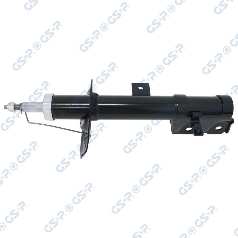 Амортизатор GSP. Артикул 32320361