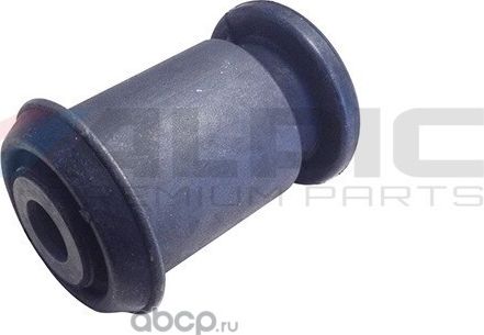 Сайлентблок GM(ENCORE,MOKKA) (Alpic). Артикул AAB360