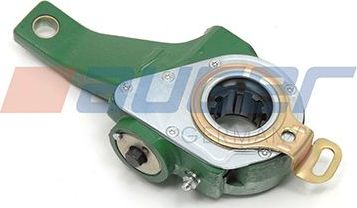 Трещетка тормозная (рычаг тормоза регулировочный) Auger. Артикул 58032