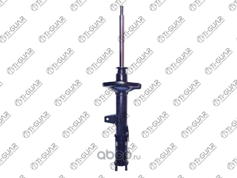 Амортизатор (TI-Guar). Артикул 9510721GS