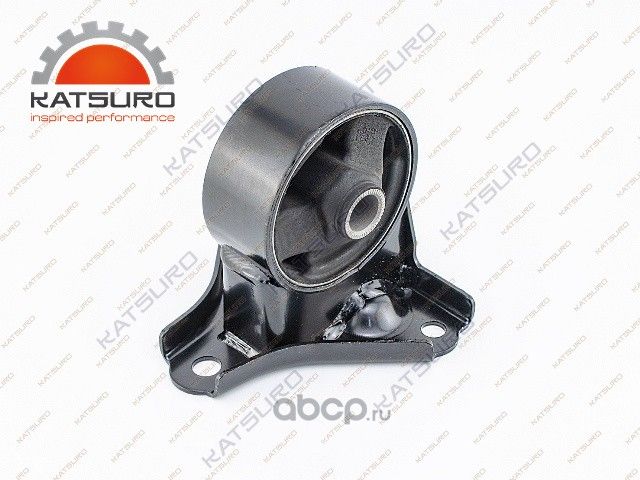 ОПОРА ДВИГАТЕЛЯ (Katsuro). Артикул KAT1840SD