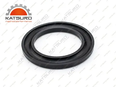 ПРОСТАВКА ПРУЖИНЫ ПЕРЕДНЕЙ ВЕРХНЯЯ (Katsuro). Артикул KAT19754TM