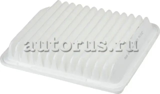 Фильтр воздушный (Partra). Артикул FA7102