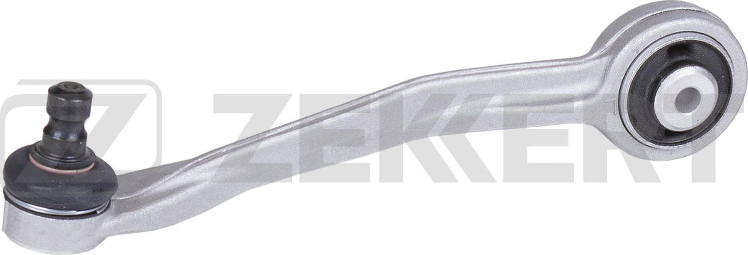 Поперечный рычаг передней подвески Zekkert. Артикул QL-3662