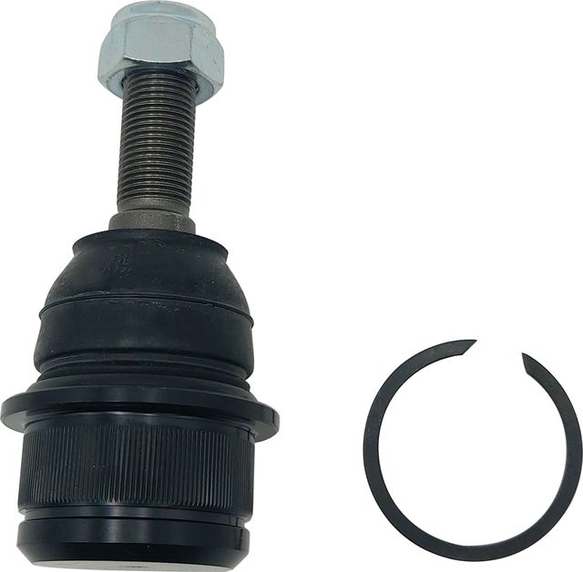 Шаровая опора CTR. Артикул CB0536