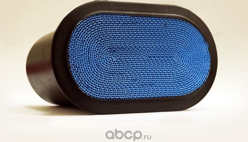 Воздушный фильтр JCB. Артикул 32925682