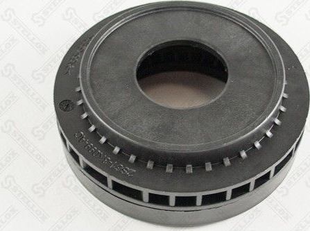 Опорный подшипник амортизатора (стойки) Stellox. Артикул 26-17157-SX