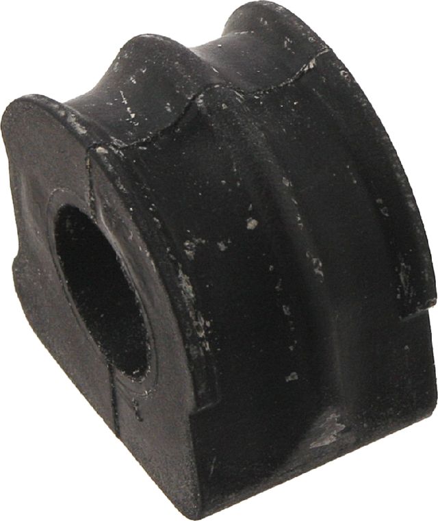 Втулка стабилизатора Febi Bilstein передняя правая/левая для Audi A3 I (8L) 1996-2003. Артикул 31348