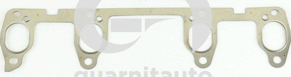 Прокладка выпускного коллектора Guarnitauto. Артикул 214763-5400
