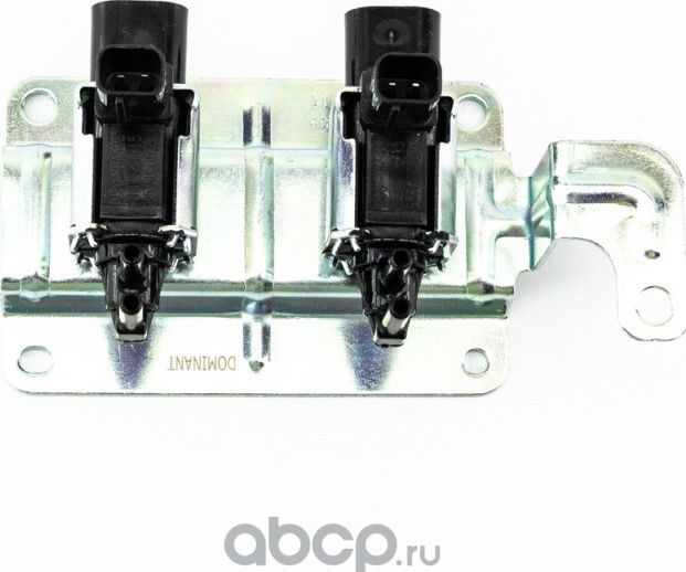 Клапан коллектора (Dominant). Артикул FO52043591