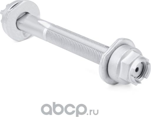Болт развала передних колес (Metaco). Артикул 9004304