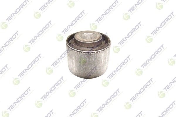 Сайлентблок переднего рычага подвески Teknorot для Mercedes-Benz S-Класс IV (W220) 1998-2005. Артикул ME-BS068