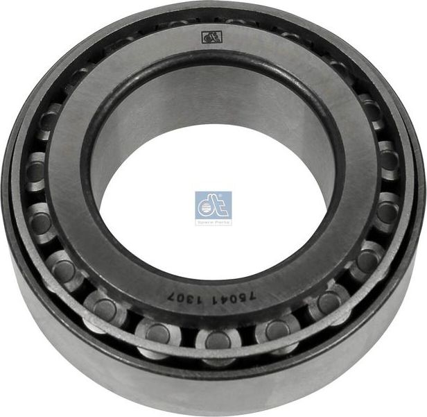 Ступичный подшипник DT Spare Parts для Mercedes-Benz T2 II 1986-1994. Артикул 4.66263