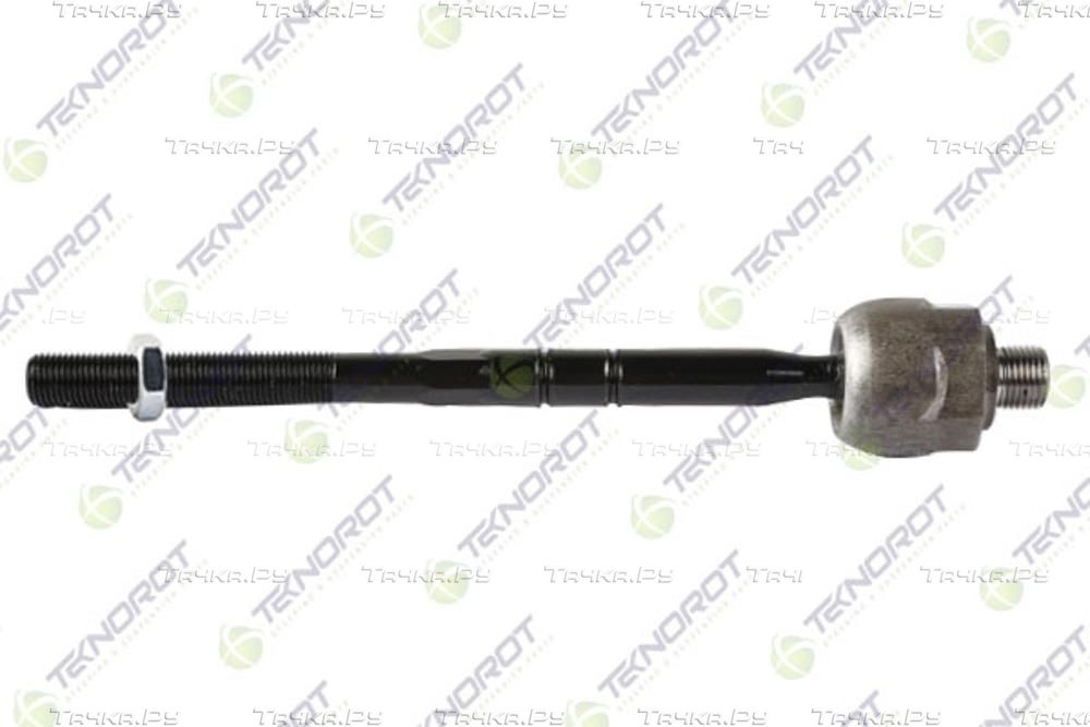 Рулевая тяга Teknorot. Артикул M-853