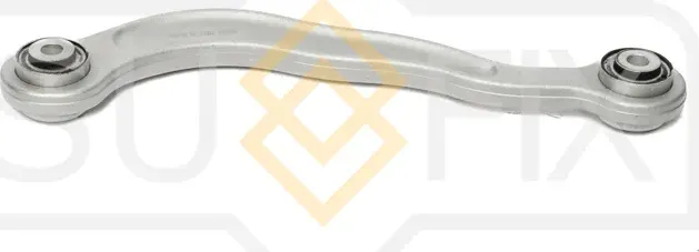 Тяга верхняя L/R / Зад. подв (Sufix). Артикул SI1101