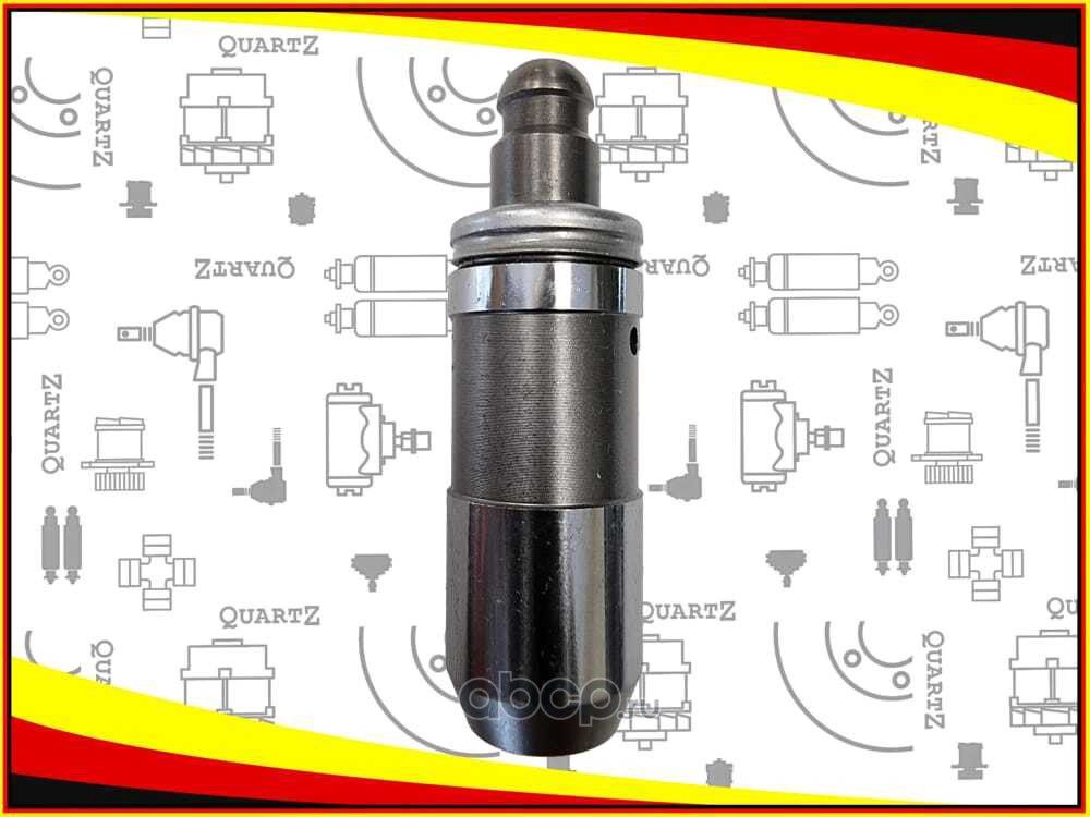 QZ2461033050 HYUNDAI Santa Fe I 2.4 16V 2001.02> Гидротолкатель (Quartz). Артикул QZ2461033050