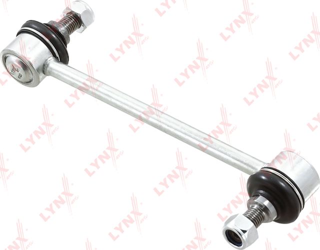 Стойка (тяга) стабилизатора LYNXauto. Артикул C7088LR