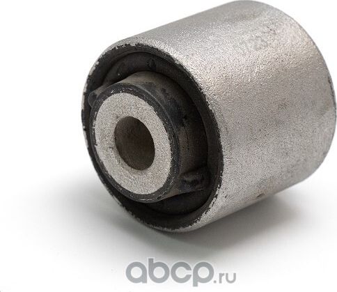 Сайлентблок рычага задней подвески (Absel) Absel. Артикул MS328135