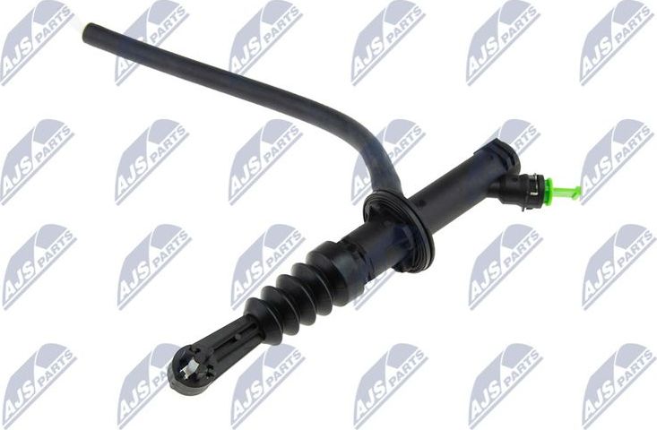 Цилиндр сцепления главный NTY. Артикул NSP-RE-010