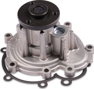 Помпа (водяной насос) Hepu. Артикул P594
