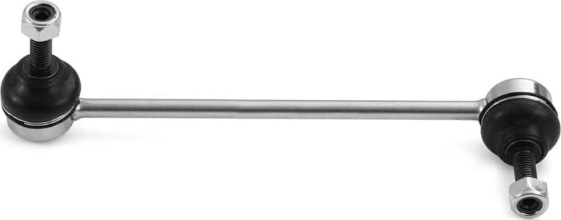Стойка (тяга) стабилизатора SKF. Артикул VKDS 348528