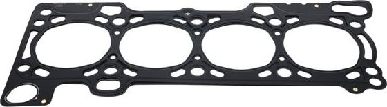 Прокладка ГБЦ Zentparts для Fiat Ducato III 2006-2026. Артикул Z16851