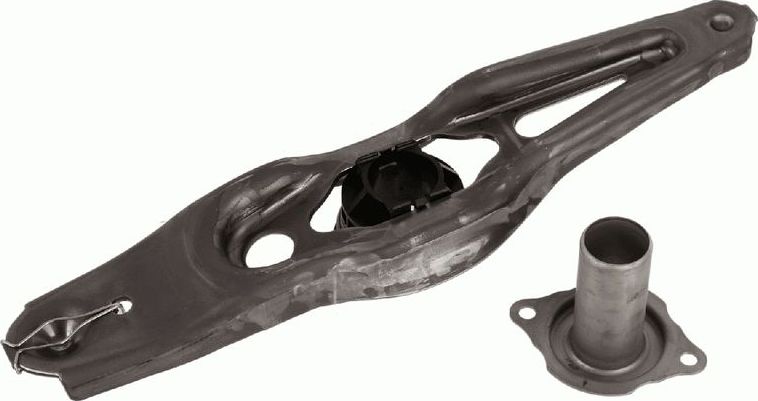 Выжимной подшипник сцепления SACHS. Артикул 3189 600 066