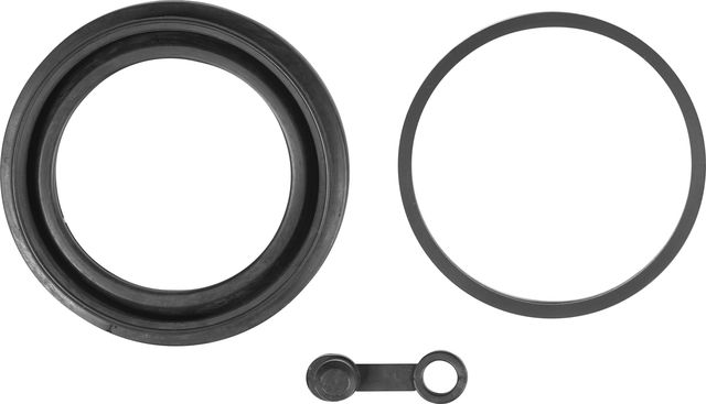 Ремкомплект тормозного суппорта Trialli передний для Suzuki Vitara I 1994-1999. Артикул RCF 212101