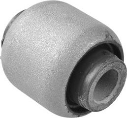 Сайлентблок заднего рычага подвески Tedgum. Артикул 00670160