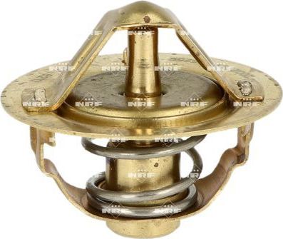 Термостат NRF для Audi TT I (8N) 1998-2006. Артикул 725259