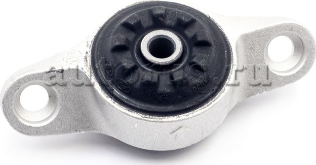 Опора амортизатора (стойки) Hyundai / KIA. Артикул 55311H5000