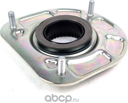 Опора амортизатора (стойки) Volvo. Артикул 30714968