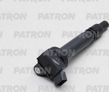 Катушка зажигания Patron. Артикул PCI1139