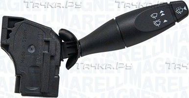 Подрулевой переключатель Magneti Marelli для Ford Focus I 1998-2004. Артикул 000050175010