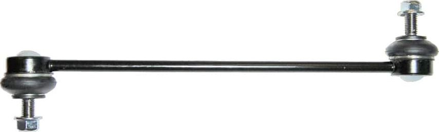 Стойка (тяга) стабилизатора SKF. Артикул VKDS 344001