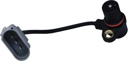 Датчик положения коленвала ASAM. Артикул 74196