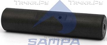 Палец рессоры Sampa для DAF XF 95 1997-2006. Артикул 050.163