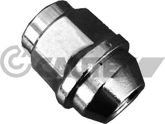 Гайка колесная Hyundai i20 Cautex. Артикул 766766